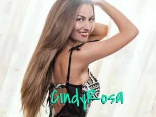 CindyRosa