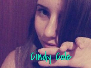 Cindy_Cole