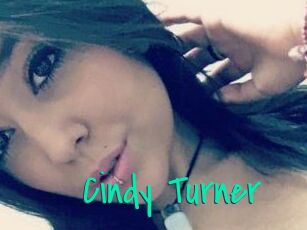 Cindy_Turner