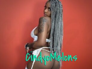 CindyoMelons