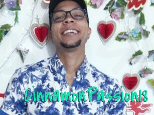 CinnamonPassion18