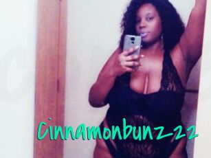 Cinnamonbunz22 Cool Sexe
