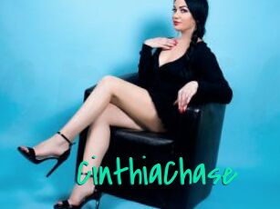 CinthiaChase
