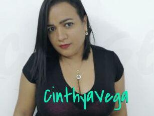 CinthyaVega