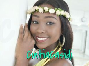 CintiaCasidi