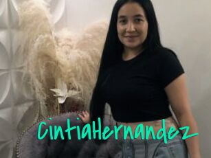 CintiaHernandez