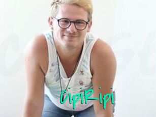 CipiRipi