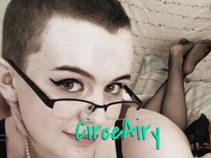 Circe_Airy Cool Sexe