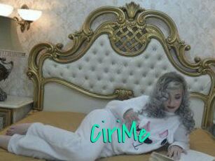 CiriMe