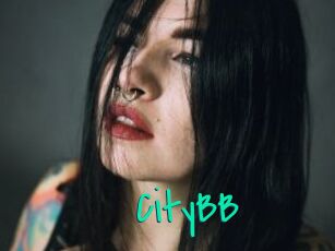 CityBB
