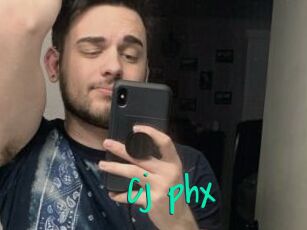 Cj_phx
