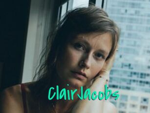 ClairJacobs