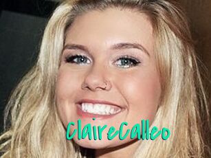 Claire_Calleo