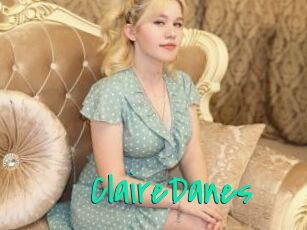 ClaireDanes