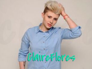 ClaireFlores