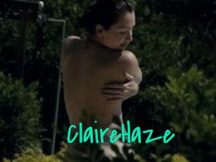 Claire_Haze