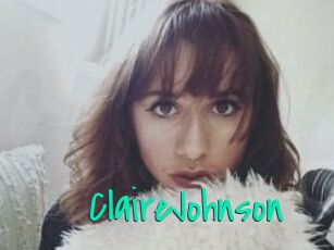 Claire_Johnson
