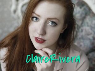 ClaireRivera