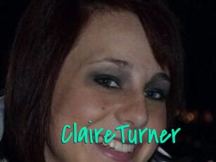 Claire_Turner Cool Sexe