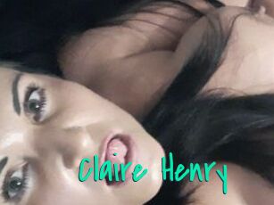 Claire_Henry