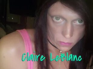 Claire_LeBlanc