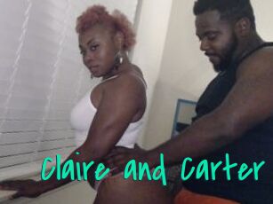 Claire_and_Carter