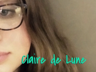 Claire_de_Lune