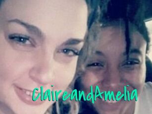 Claire_and_Amelia