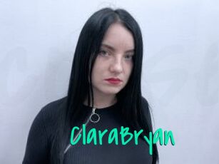 ClaraBryan