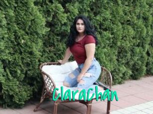 ClaraChan