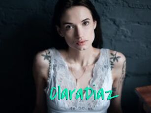 ClaraDiaz