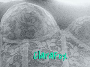 ClaraFox