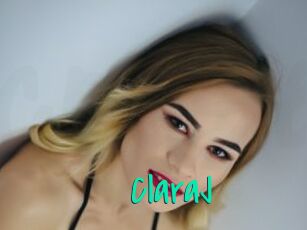 ClaraJ