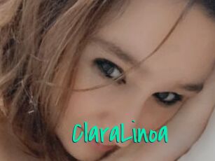 ClaraLinoa