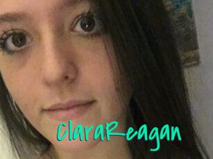 Clara_Reagan