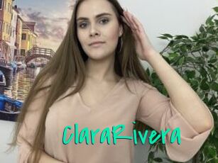 ClaraRivera