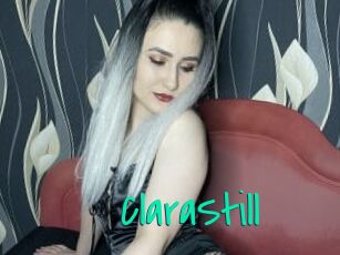ClaraStill