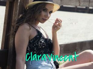 ClaraVincent