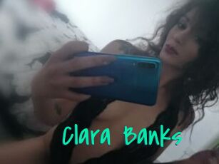 Clara_Banks