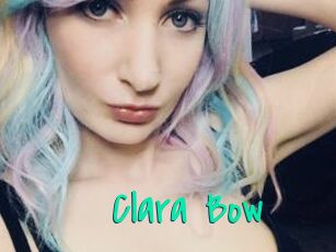 Clara_Bow