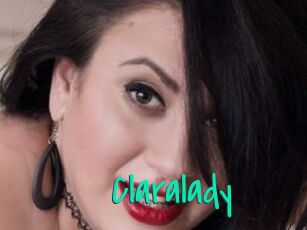 Claralady