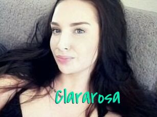 Clararosa