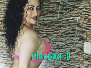 Clarena_O