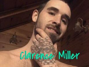 Clarence_Miller