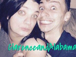 Clarence_and_Alabama