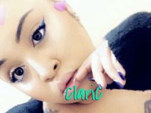 ClariC
