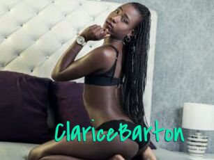 ClariceBarton