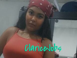 ClariceJobs