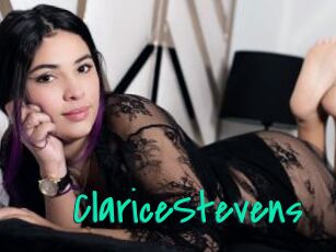 ClariceStevens