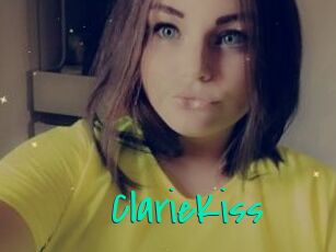 ClarieKiss